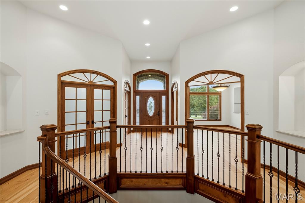 220 Northlind Drive