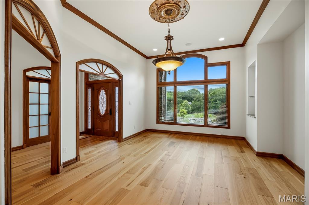 220 Northlind Drive