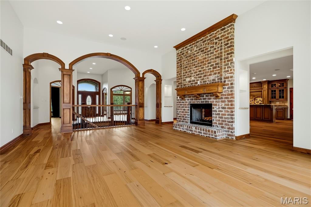 220 Northlind Drive