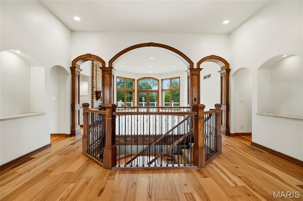 220 Northlind Drive