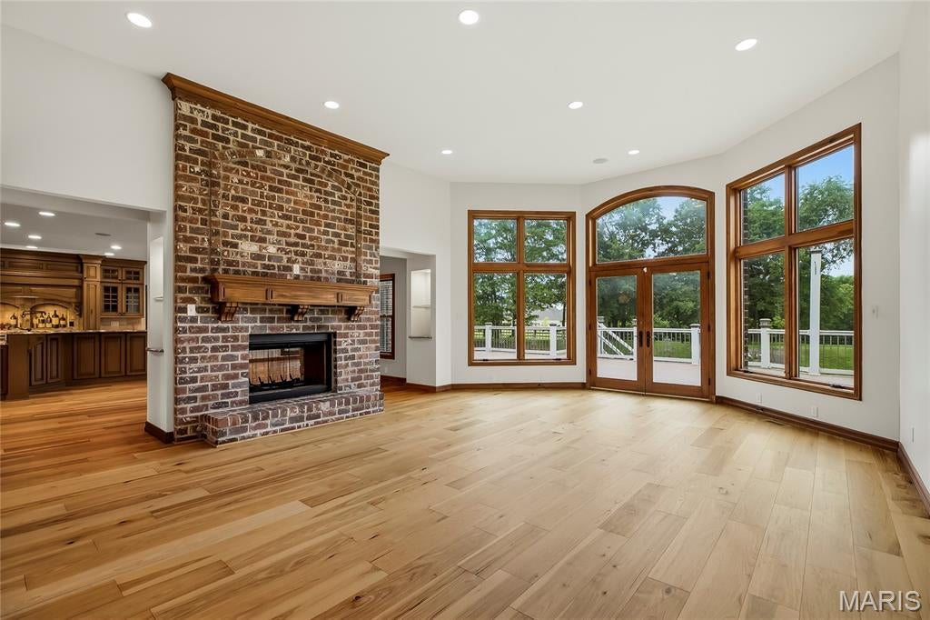 220 Northlind Drive