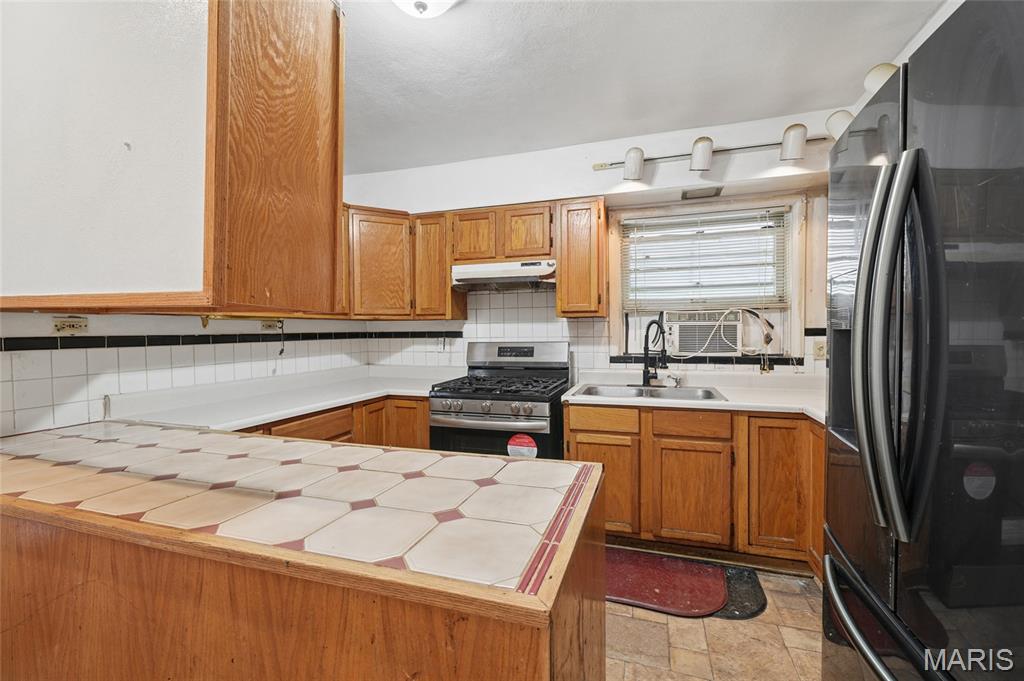 Survey 0000 Sec 08 Township 46 Range 7 - Residential