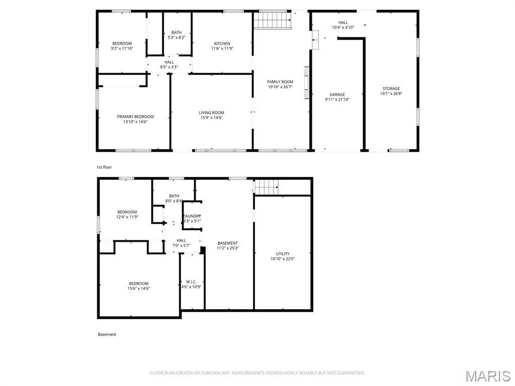 Survey 0000 Sec 08 Township 46 Range 7 - Residential