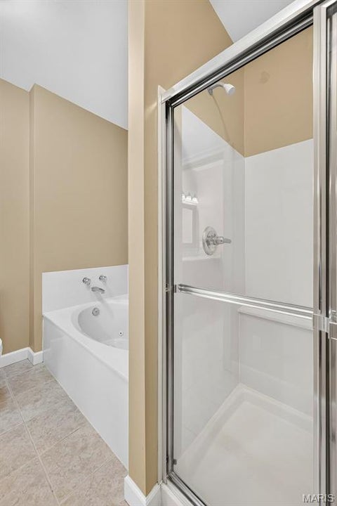 Tiny photo for 13101 Mill Crossing Court #201, Creve Coeur, MO 63141 (MLS # 26045277)