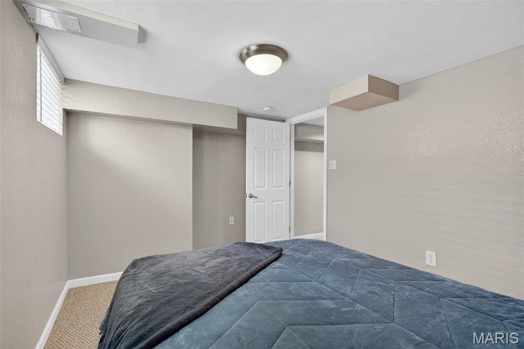 Saxon Manor 1 - Residential