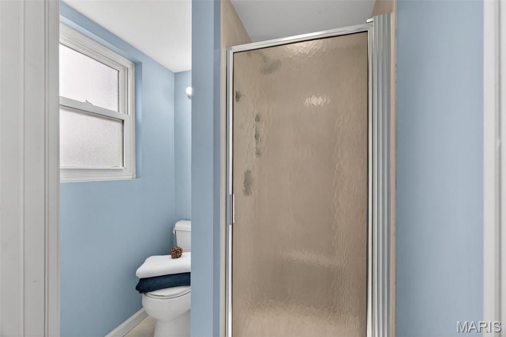 Saxon Manor 1 - Residential