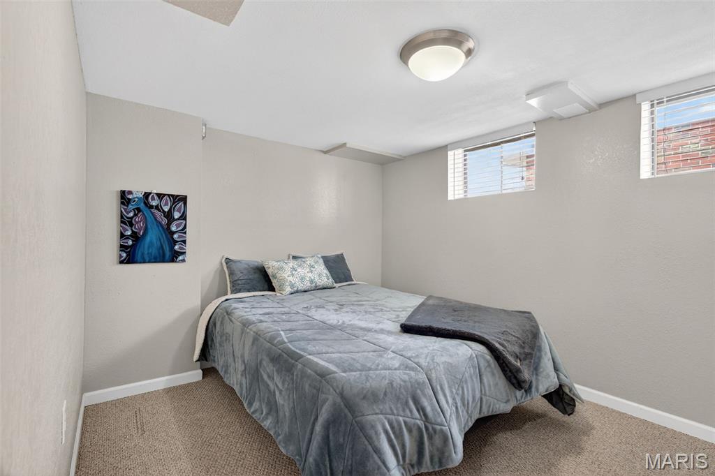 Saxon Manor 1 - Residential