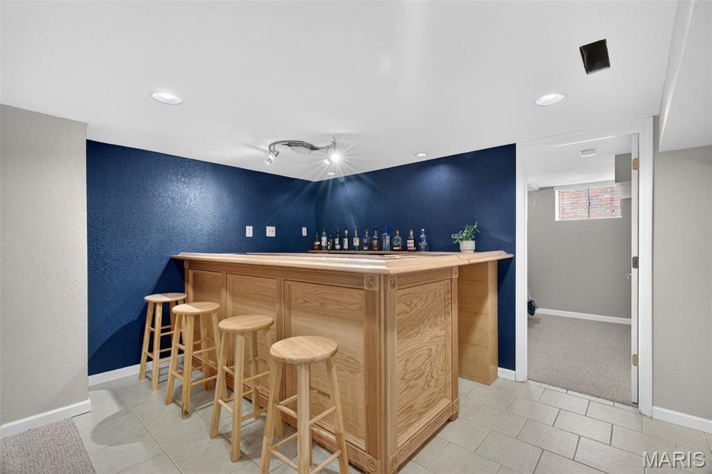 Saxon Manor 1 - Residential