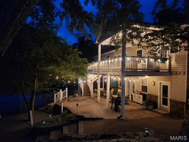970 Lammert Lane