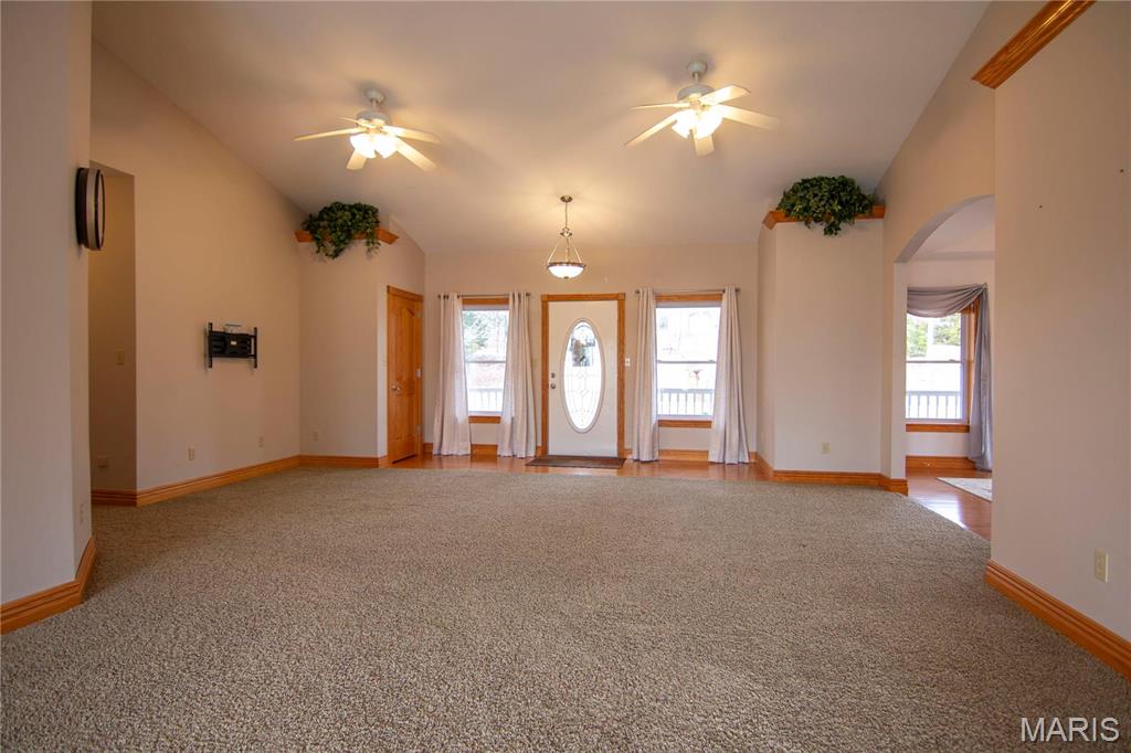 970 Lammert Lane