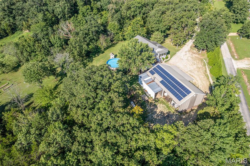 970 Lammert Lane
