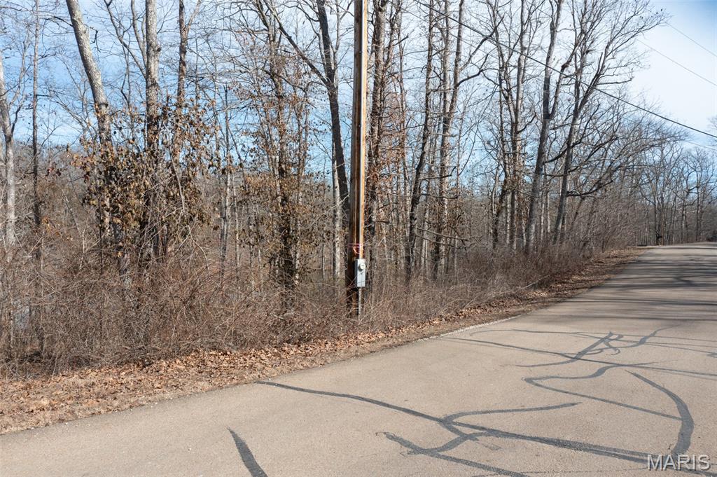 Deer Run Estates - Land