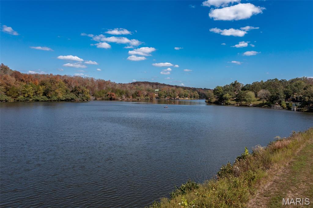 Deer Run Estates - Land