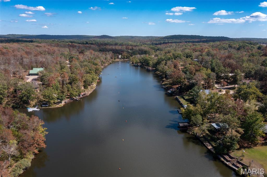 Deer Run Estates - Land