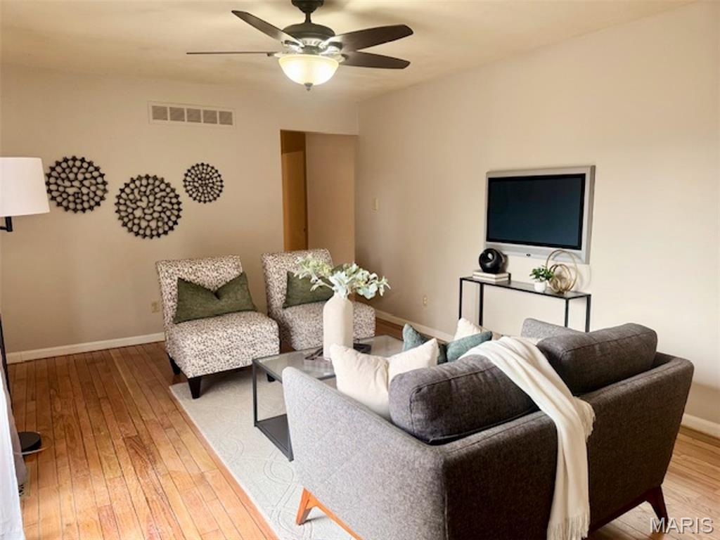 Whitney Chase 3 - Residential