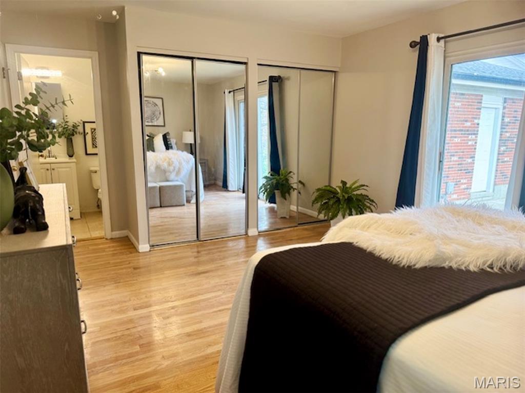 Whitney Chase 3 - Residential