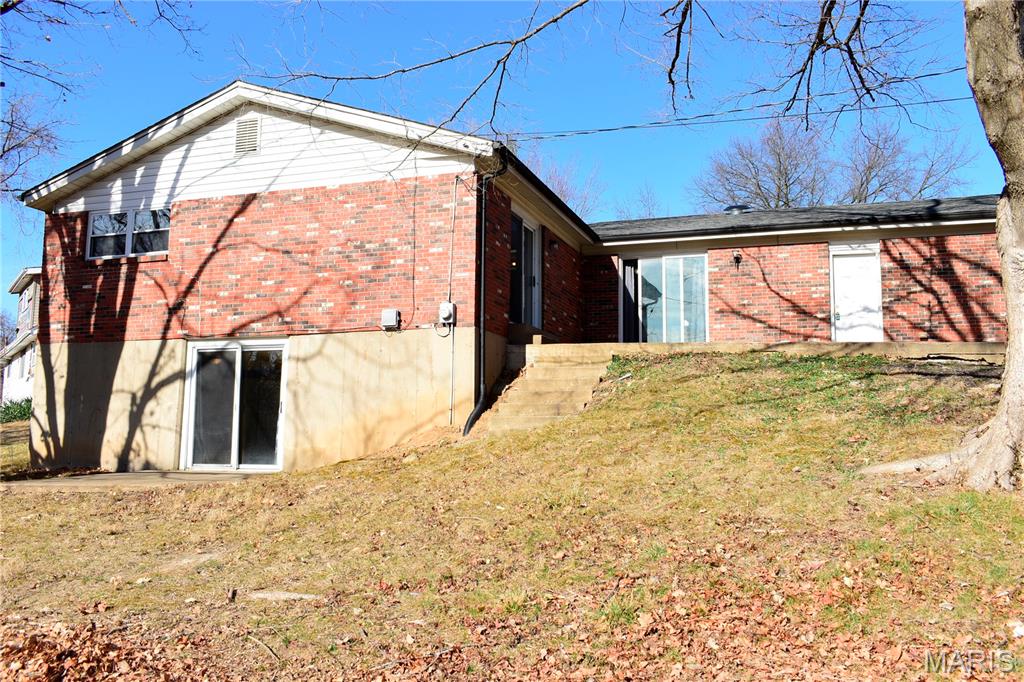 Whitney Chase 3 - Residential