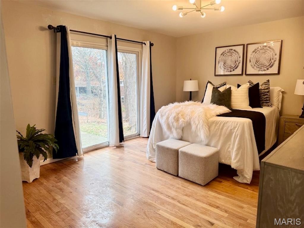 Whitney Chase 3 - Residential