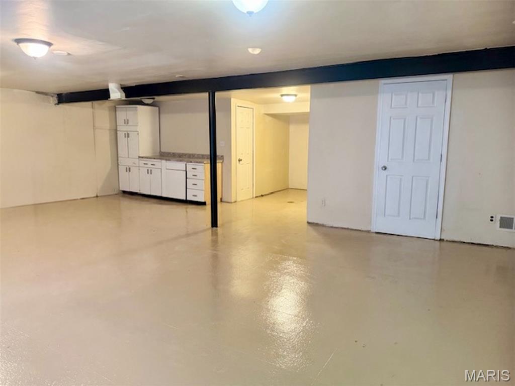 Whitney Chase 3 - Residential