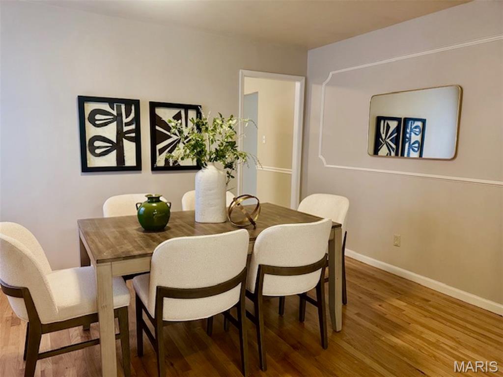 Whitney Chase 3 - Residential