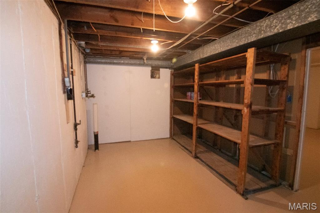 Whitney Chase 3 - Residential