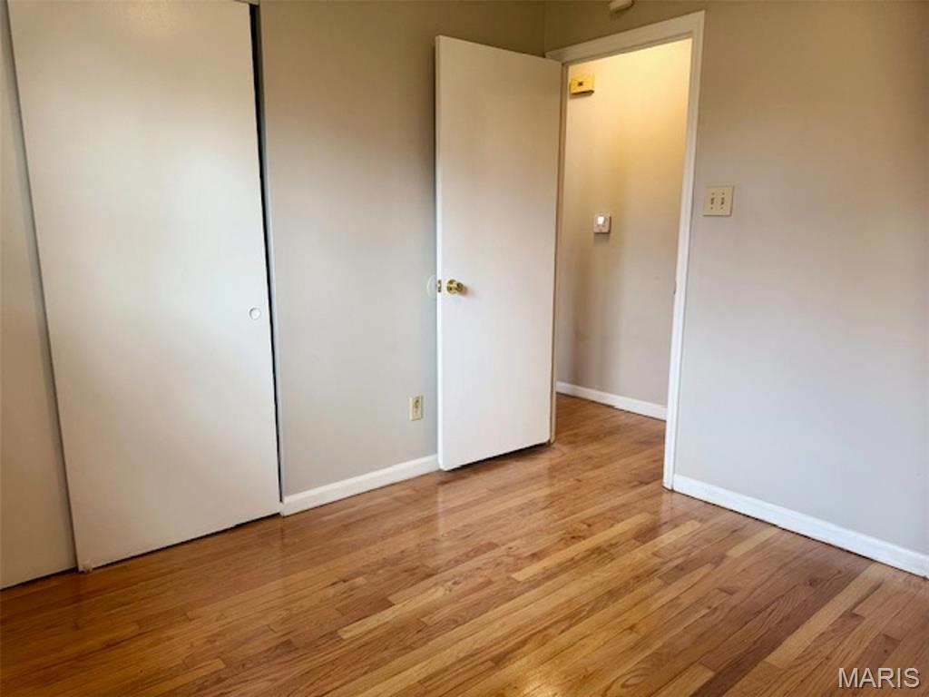 Whitney Chase 3 - Residential