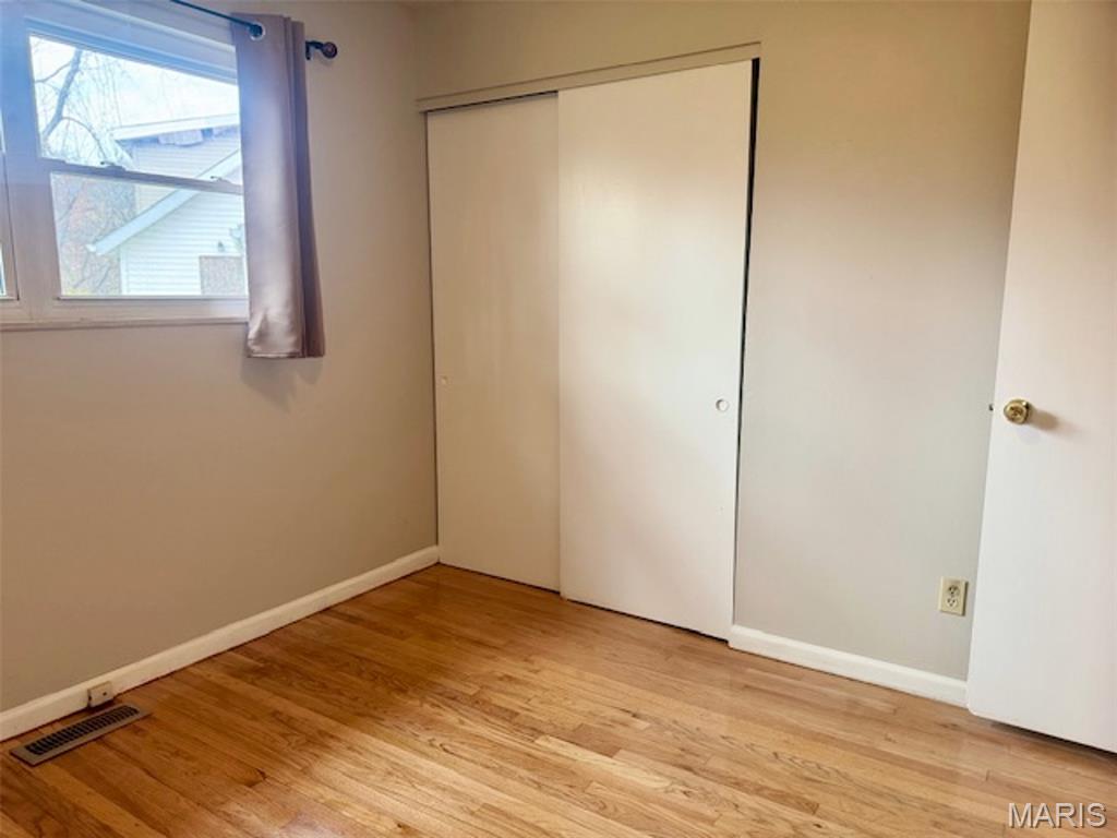 Whitney Chase 3 - Residential