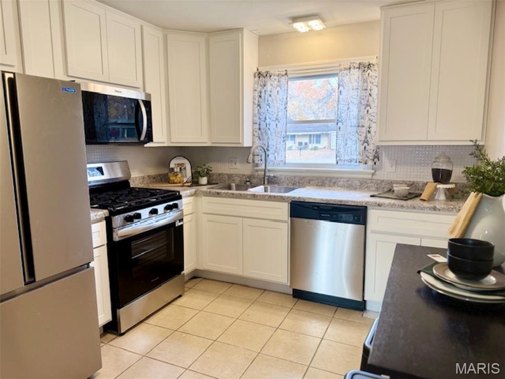 Whitney Chase 3 - Residential