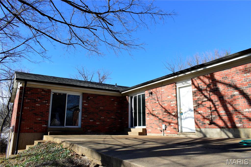 Whitney Chase 3 - Residential