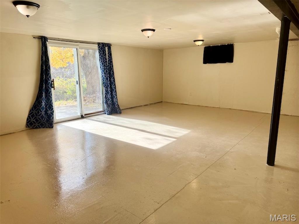 Whitney Chase 3 - Residential