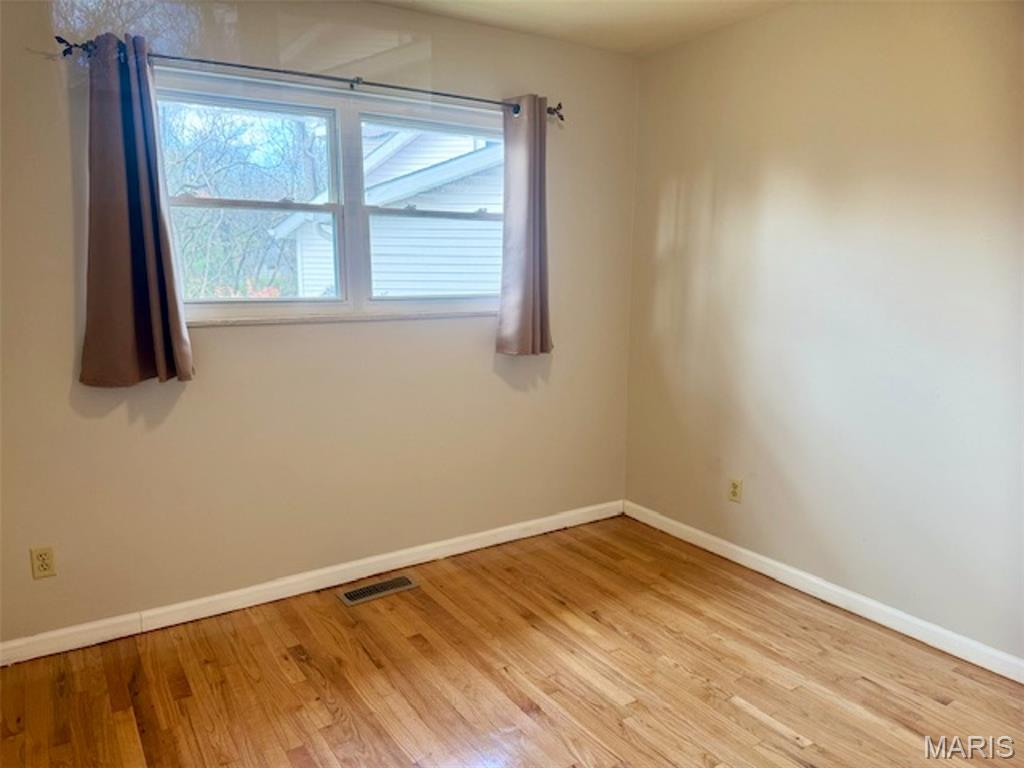 Whitney Chase 3 - Residential