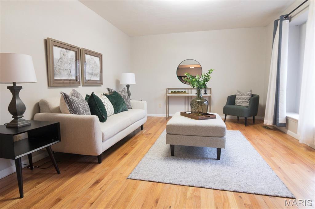 Whitney Chase 3 - Residential