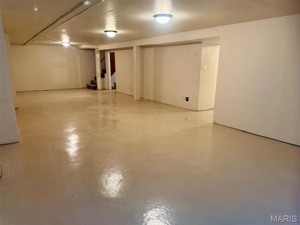 Whitney Chase 3 - Residential