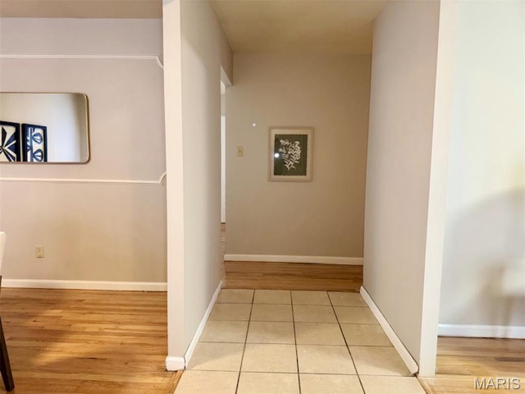 Whitney Chase 3 - Residential