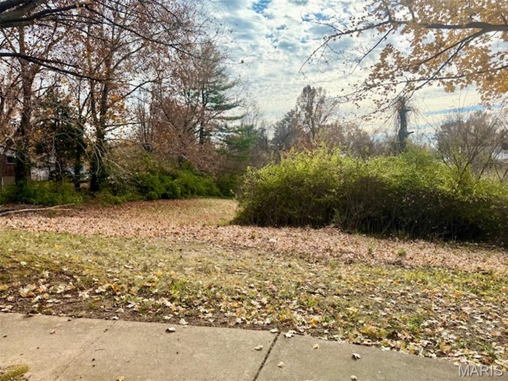 Whitney Chase 3 - Residential