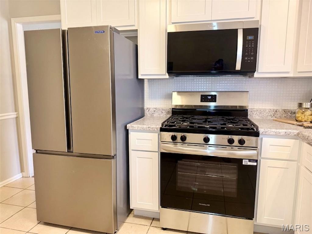 Whitney Chase 3 - Residential