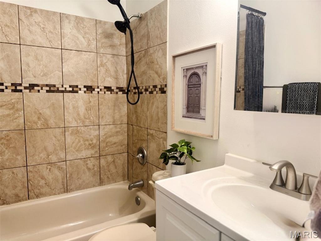 Whitney Chase 3 - Residential