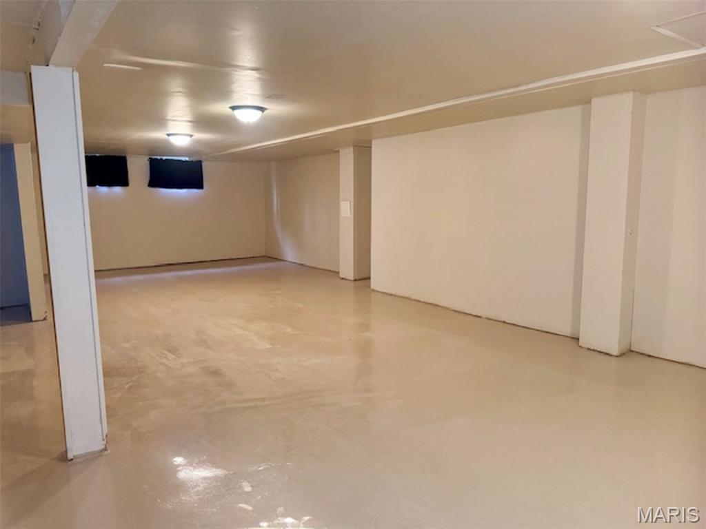 Whitney Chase 3 - Residential