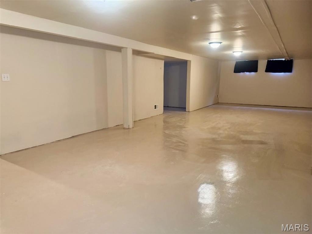 Whitney Chase 3 - Residential