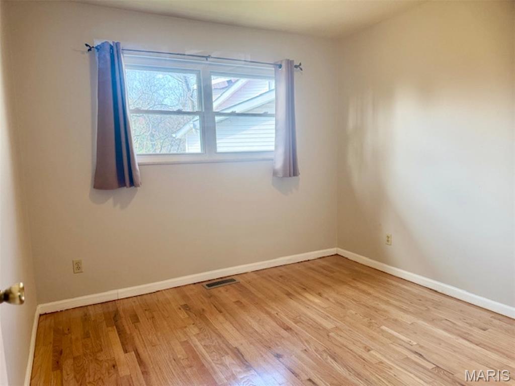 Whitney Chase 3 - Residential