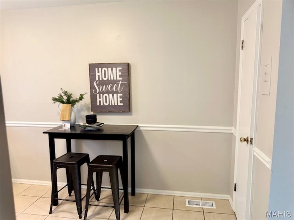 Whitney Chase 3 - Residential