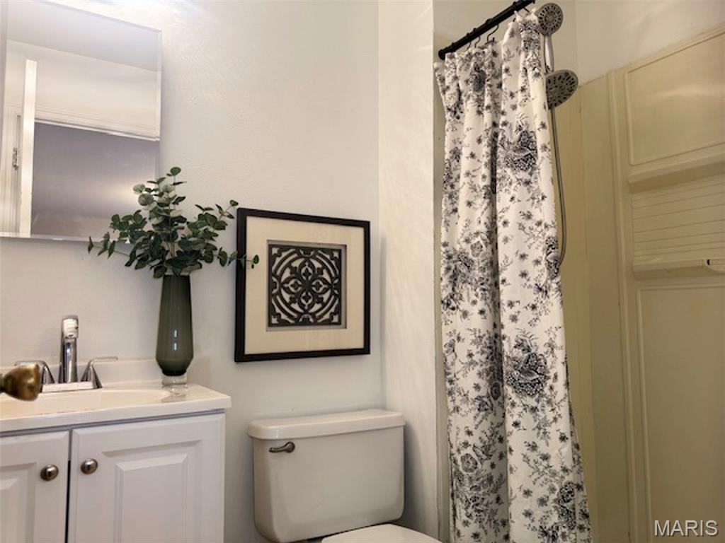 Whitney Chase 3 - Residential