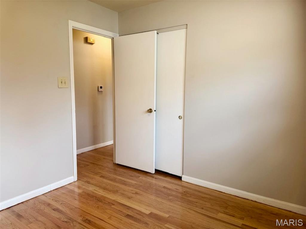 Whitney Chase 3 - Residential