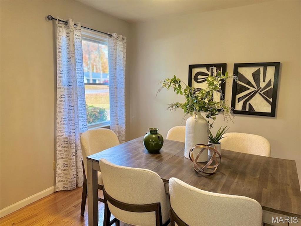 Whitney Chase 3 - Residential