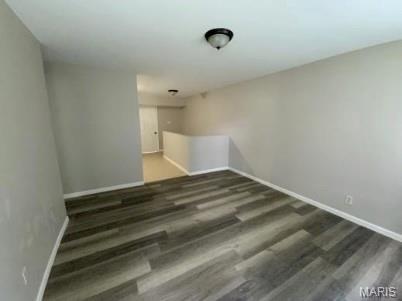 Glasgow Village Unit 6 - Residential