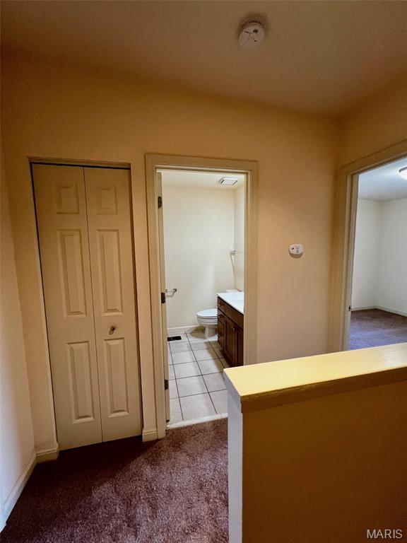 Soulard - Residential Income