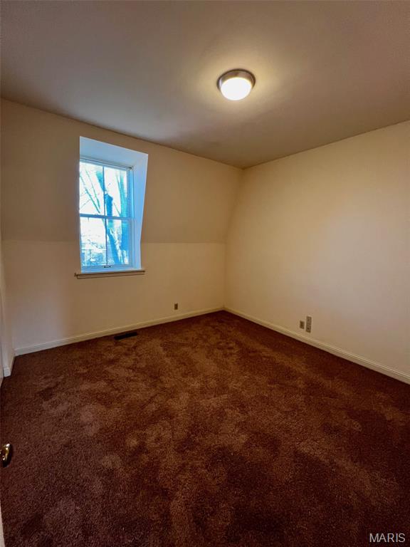 Soulard - Residential Income