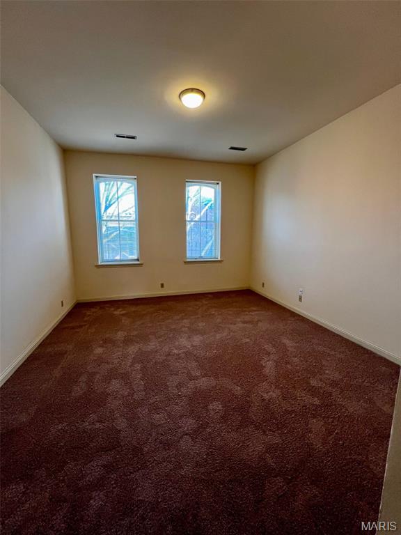 Soulard - Residential Income