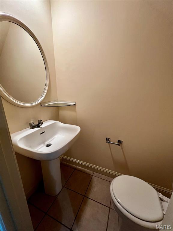 Soulard - Residential Income