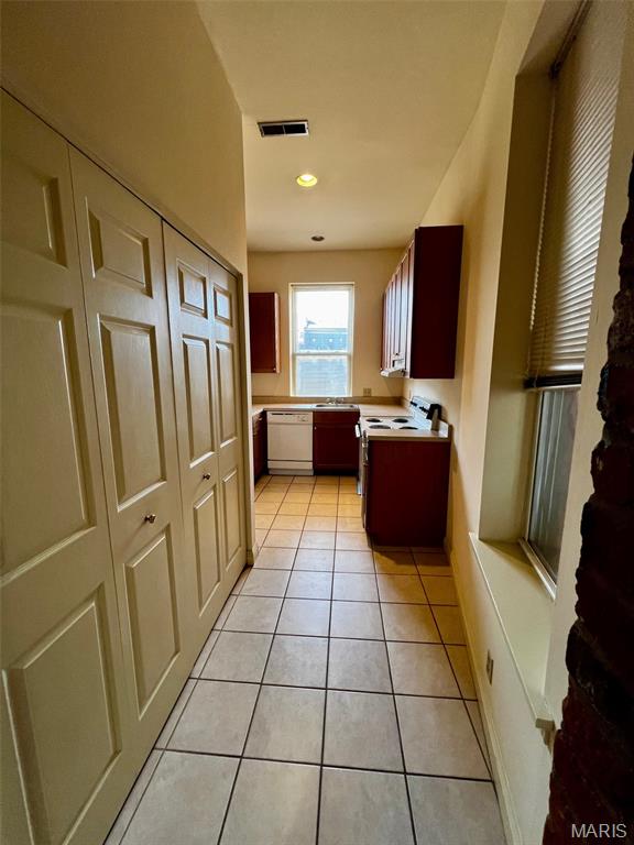 Soulard - Residential Income